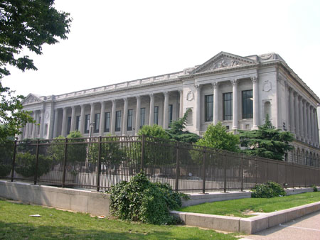 اصلاحات اجتماعی فرانکلین