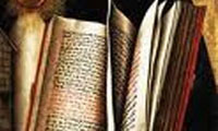 آرامش دین