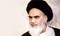 درهایی از سعادت