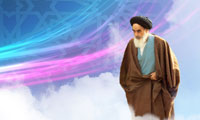 علم و باور حقیقی