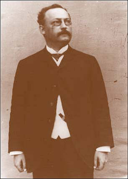 طلوع یک ستاره