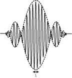 ساده اندیشی در تدریس فیزیک کوانتوم
