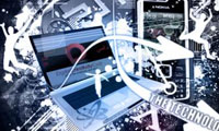 نظام اجتماعی در برابر علم