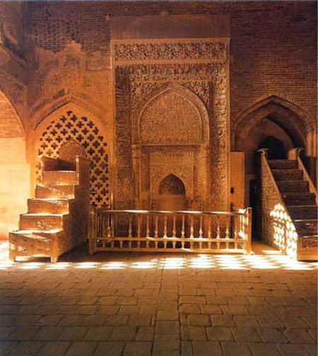 جان نصف جهان
