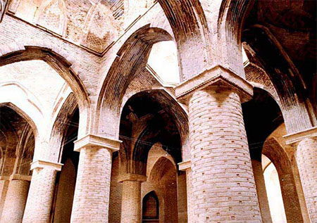 جان نصف جهان