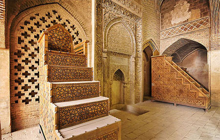 جان نصف جهان