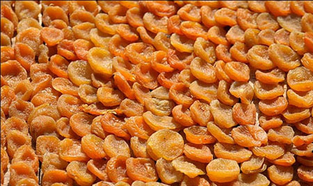 باغت آباد پیربالا