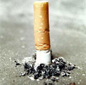 نقش خانواده در ترک اعتیاد