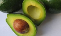 آووکادو علیه سرطان