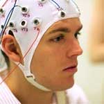 پوست الکترونیکی