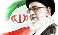 مرجعیّت و رهبری
