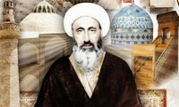 اندیشه سیاسی میرزای نائینی(3)