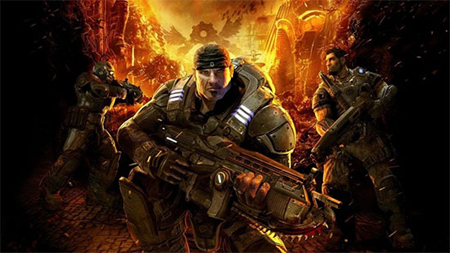 آخرین ارابه جنگی