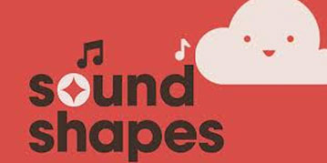 بررسی 50 بازی برتر E 3 2011 قسمت 2