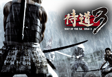 سامورایی بدون ارباب، سامورایی با حق انتخاب!