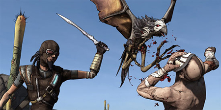 بازی رویای دروغین