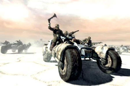 بازی رویای دروغین