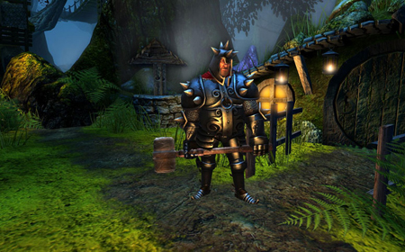 سه روح در یک کالبد