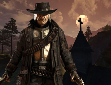 ایمان در برابر طمع