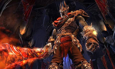 بازگشت مینیون های اغتشاش گر!