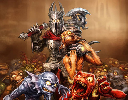 بازگشت مینیون های اغتشاش گر!