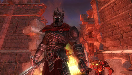 بازگشت مینیون های اغتشاش گر!