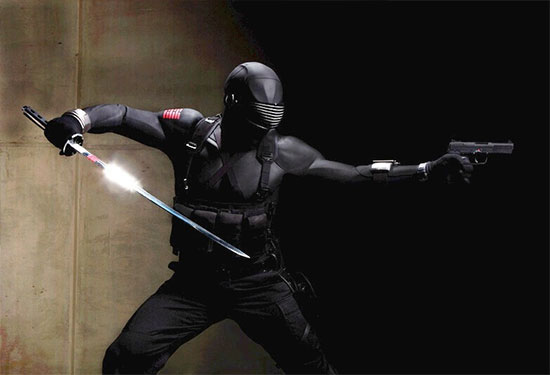 بازی مرگ با هالیوود