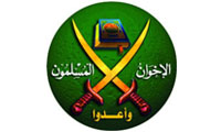 اخوان المسلمین در جنگ فلسطین