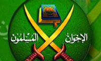 اخوان المسلمین و مسأله ی فلسطین