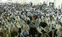  اسلام و جامعه