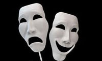 تئاتر و دموکراسی