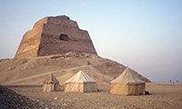   رع؛ خورشید مصر