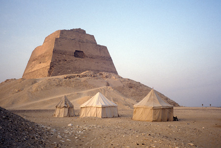 رع؛ خورشید مصر