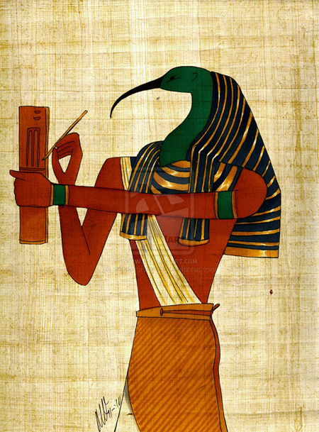 زاییده‌ی کلمه، زاینده‌ی کیهان