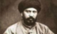 رهبرتجدد خواه
