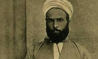 تجدد خواه مصری 