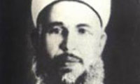 واپسین سالهای یک اصلاح گر