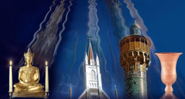 معرفی فرقه رام الله