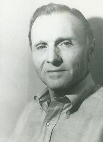 معرفی اکنکار