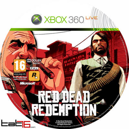 سفر به سرزمین های غرب وحشی