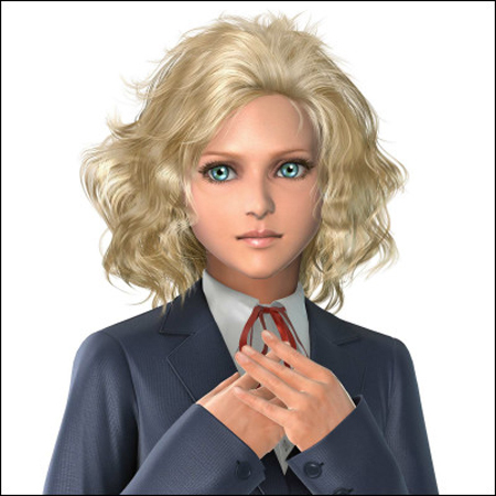 سرباز بدون مرز