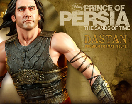 در برابر طوفان زمان