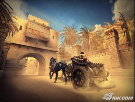 در برابر طوفان زمان