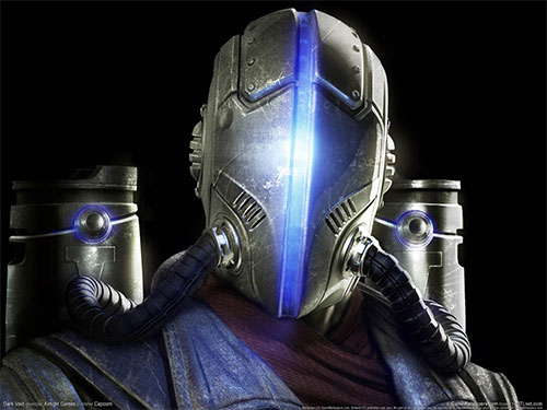 نبرد خیر و شر در مثلث شیطانی