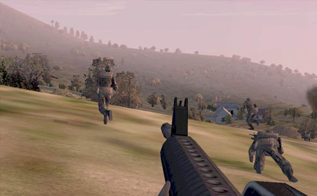 دیروز طلا، امروز نفت!