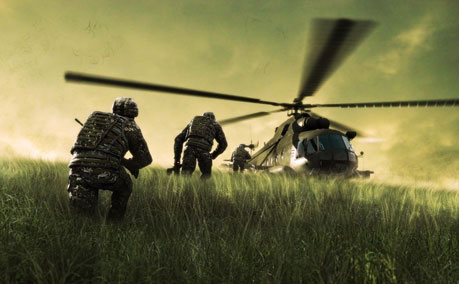 دیروز طلا، امروز نفت!