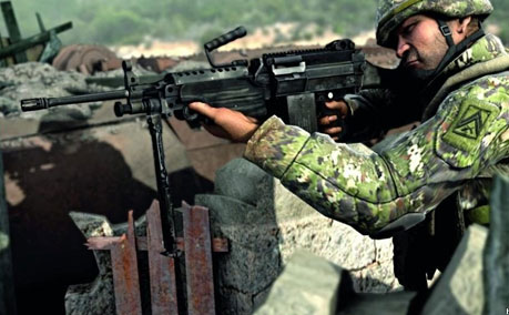 دیروز طلا، امروز نفت!