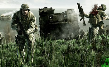 دیروز طلا، امروز نفت!