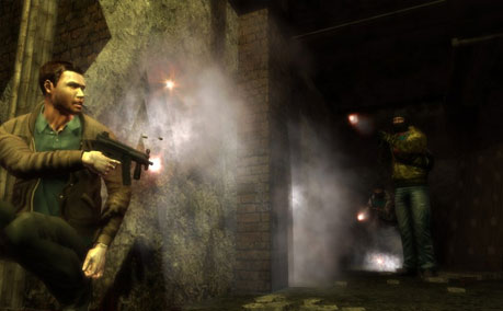 ایده های بازیسازهای آماتور