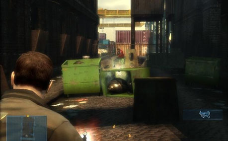 ایده های بازیسازهای آماتور